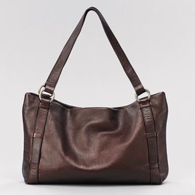 Hobo International Corinth Handbag